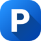 PeelFolio